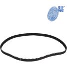 Blue Print Zahnriemen ADC47549
