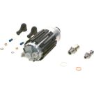 BOSCH Kraftstoffpumpe 0 580 464 205