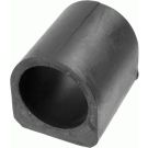 Lemförder Lagerung, Stabilisator 27440 01