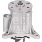 FEBI BILSTEIN 185934 Wasserpumpe, Motorkühlung FEBI BILSTEIN 185934 Wasserpumpe, Motorkühlung