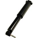 Maxgear Stoßdämpfer 11-1131