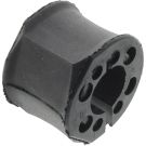 Lagerung, Stabilisator 819 0089 10 Lagerung, Stabilisator 819 0089 10