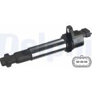 Zündspule GN10570-12B1 Zündspule GN10570-12B1