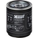 Kraftstofffilter H7060WK10