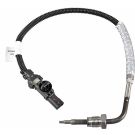 Metzger Sensor, Abgastemperatur 0894996