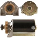 Starter 400.409.242.200