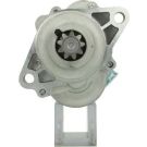 PSH Starter +Line Original 120.528.092.190