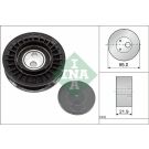 Spannrolle, Keilrippenriemen 531 0963 10 Spannrolle, Keilrippenriemen 531 0963 10