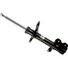 Bilstein Stoßdämpfer BILSTEIN - B4 Serienersatz 22-196880