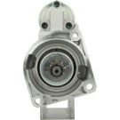 PSH Starter +Line Original 200.507.093.010