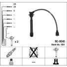 NGK Zündleitungssatz Gebrauchsnr.: RC-SE45 1801