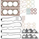 Victor Reinz Dichtungssatz, Zylinderkopf 02-34220-01