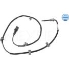 Meyle Sensor, Abgastemperatur MEYLE-ORIGINAL: True to OE 614 800 0044