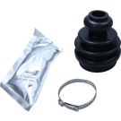 Maxgear Faltenbalgsatz, Antriebswelle 49-1375
