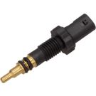 Maxgear Sensor, Kühlmitteltemperatur 21-0342
