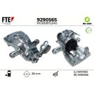 FTE Bremssattel 9290565