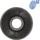 Blue Print Lagerbuchse, Blattfeder ADZ98006