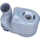 Ölkühler, Motoröl 14-0038