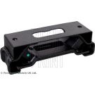 Lagerung, Motor ADBP800218 Lagerung, Motor ADBP800218