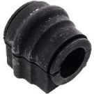 FAG Lagerung, Stabilisator 819 0168 10