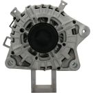 Generator 595.946.165.000SPERR