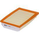 Hengst Filter Luftfilter E1449L