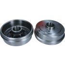 Maxgear Bremstrommel 19-1356