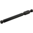 FEBI BILSTEIN 01261 Lenkungsdämpfer