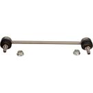 QUARO Stange/Strebe, Stabilisator QS7503/HQ