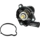 NRF Thermostat, Kühlmittel EASY FIT 725025