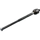 FEBI BILSTEIN 42727 Axialgelenk, Spurstange FEBI BILSTEIN 42727 Axialgelenk, Spurstange