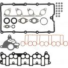 Victor Reinz Dichtungssatz, Zylinderkopf 02-36041-01