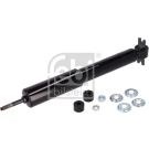 febi bilstein Stoßdämpfer 194210
