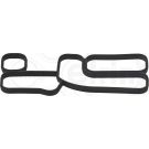 Elring Dichtung, Ölkühler 576.170