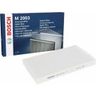 BOSCH 1 987 432 003 Innenraumfilter BOSCH 1 987 432 003 Innenraumfilter