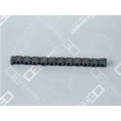 OE Germany Steuerkette 01 0505 600001