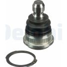 Delphi Trag-/Führungsgelenk TC3404