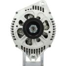 PSH Generator +Line Original 225.510.120.000