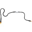 Metzger Kraftstoffleitung 2152016