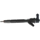 BOSCH 0 445 110 634 – Common Rail Einspritzdüse