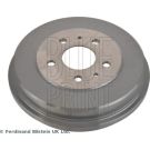 Blue Print Bremstrommel ADBP470002