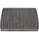 FEBI BILSTEIN 34780 Innenraumfilter Aktivkohlefilter FEBI BILSTEIN 34780 Innenraumfilter Aktivkohlefilter