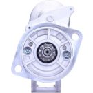 PSH Starter +Line Original 130.502.092.050 PSH Starter +Line Original 130.502.092.050