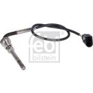 FEBI BILSTEIN 185353 Sensor, Abgastemperatur FEBI BILSTEIN 185353 Sensor, Abgastemperatur