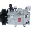 Kompressor, Klimaanlage 32994G