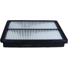 Maxgear Luftfilter 26-2540