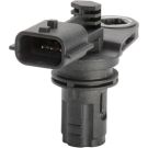 Sensor, Nockenwellenposition A2C59515213 Sensor, Nockenwellenposition A2C59515213