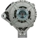 Generator 215.022.140.010
