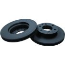 Bremsscheibe QD2993HC