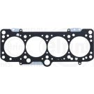 Elring Dichtung, Zylinderkopf 627.811